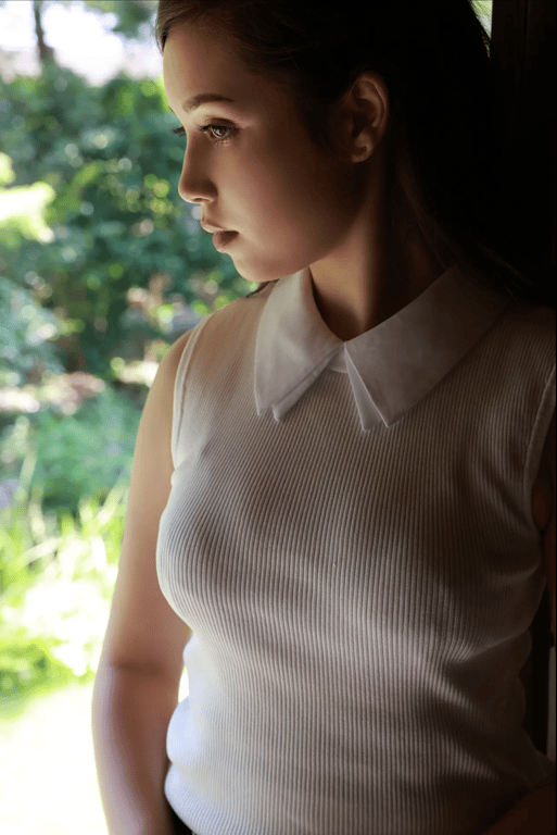 图片[24]-Michelle爱美『Secret Lover vol.3 全未公开120张超完全版』 - 在线免费观看-阅图吧