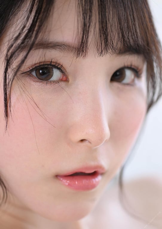 图片[107]-[GOT Nude PhotoBook] Jun Kasui 香水淳 - 水滴 水滴 (2023-05-12) - 在线免费观看-阅图吧