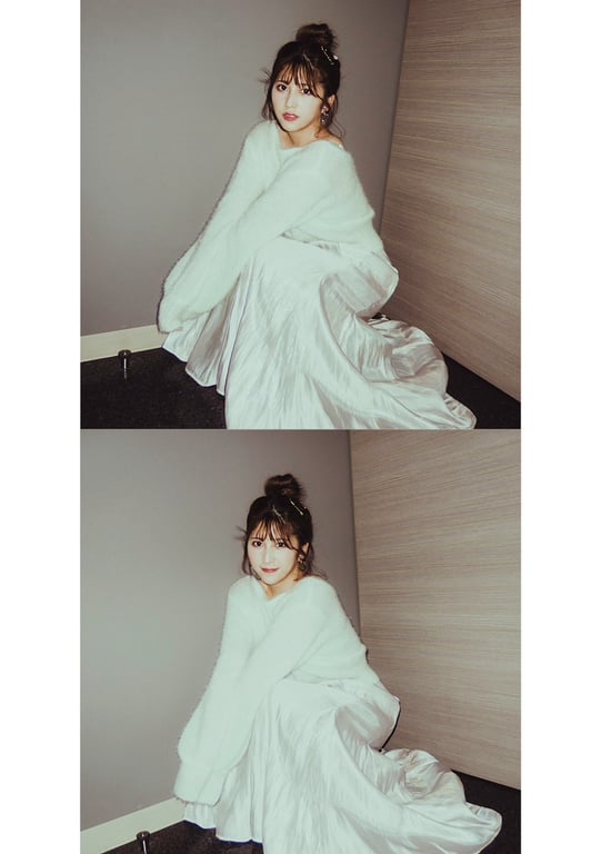 图片[28]-##Escape七森莉莉 - 全本免费在线观看-阅图吧