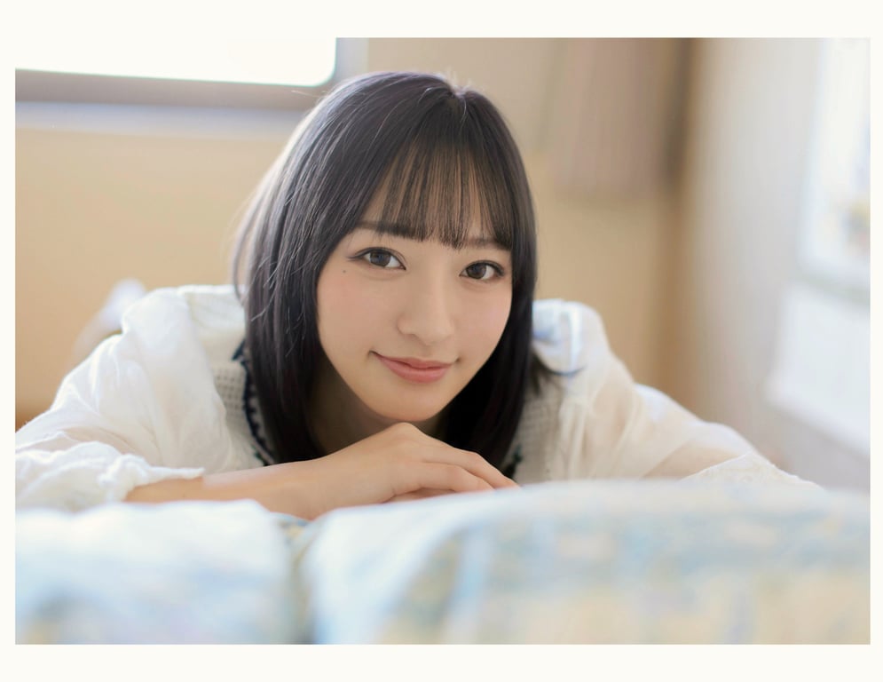 图片[60]-#流川夕 数字写真集 Yuu Complete Edition[200P] - 全本免费在线观看-阅图吧