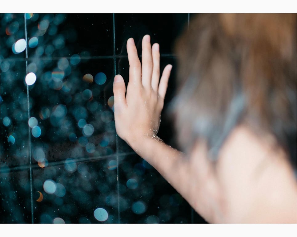 图片[67]-#美東澪 写真集 Nudity (wunder publishing house) - 全本免费在线观看-阅图吧