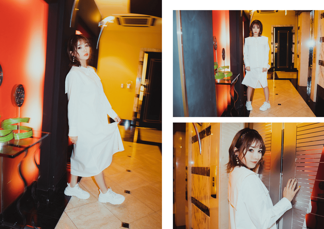 图片[49]-#天海翼 デジタル写真集 #Escape - 全本免费在线观看-阅图吧