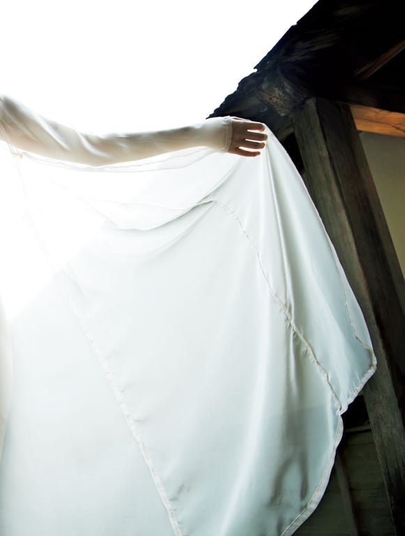 图片[53]-#飛鳥凛写真集『凛』 - 全本免费在线观看-阅图吧