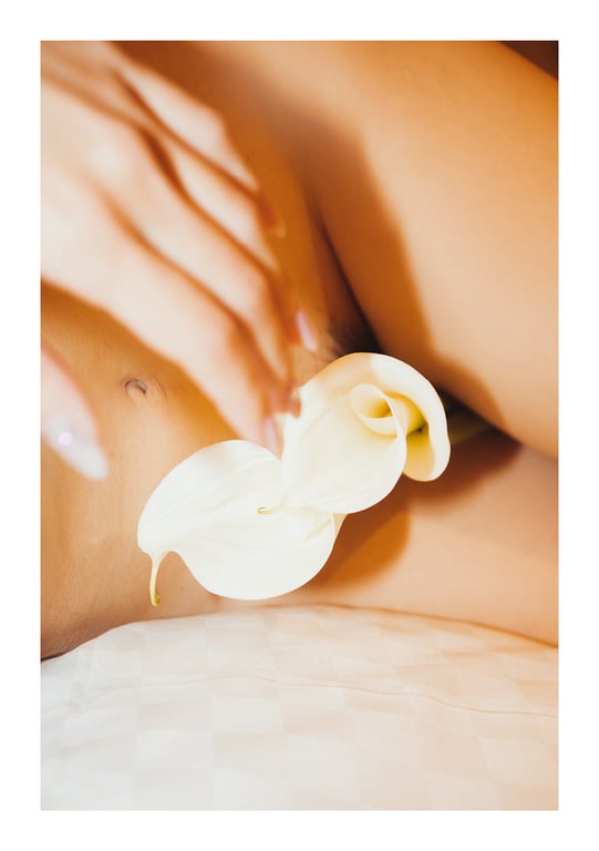 图片[20]-##Escape 星宫一花 - 全本免费在线观看-阅图吧