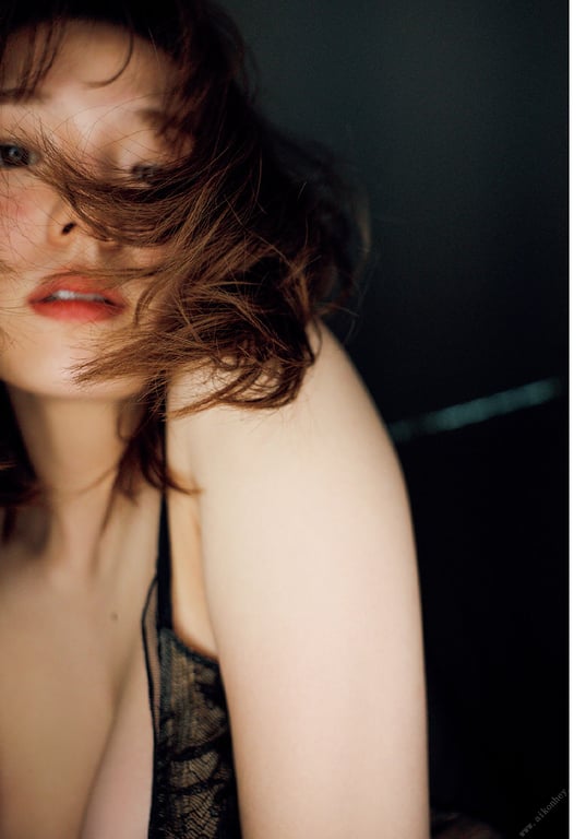 图片[37]-#Ai Shinozaki 篠崎爱 – IDEA (2022-02-22) - 全本免费在线观看-阅图吧