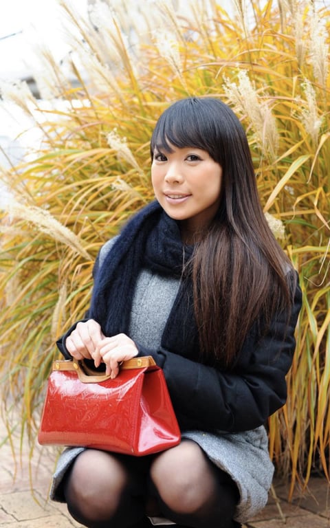 图片[9]-#ヌードフォトブック054高瀬杏Ver2.0 - 全本免费在线观看-阅图吧