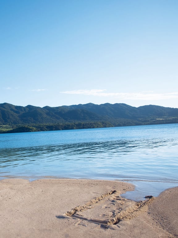 图片[105]-#Miho Machiyama 街山美穗 – Eden (2022-02-25) - 全本免费在线观看-阅图吧