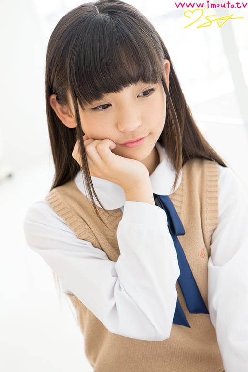 图片[5]-尾野寺みさ 12歳_フェアリーテイル_尾野寺みさ_m02 - 在线免费观看-阅图吧