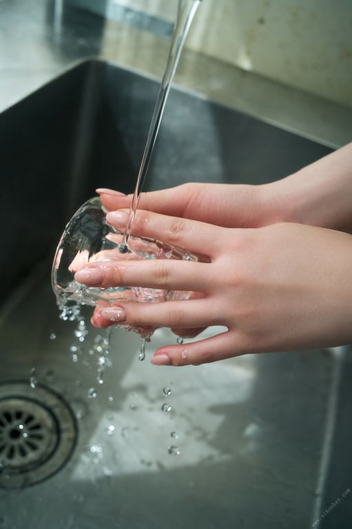 图片[23]-石川澪 性感天使 FRIDAY デジタル写真集 - 在线免费观看-阅图吧