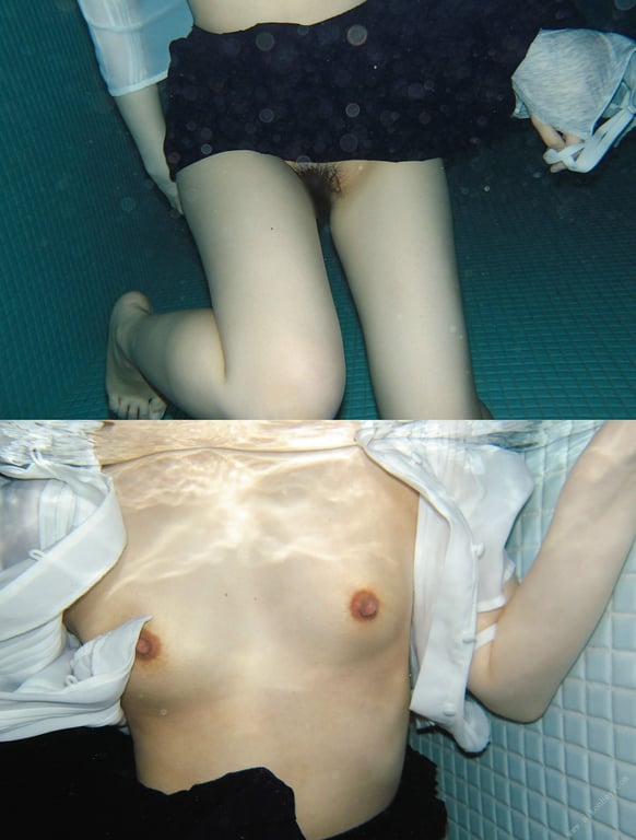 图片[54]-#戸田真琴出道5周年纪念写真集 真实的谎言 アサ芸SEXY女优写真集(2021-07-30) - 全本免费在线观看-阅图吧