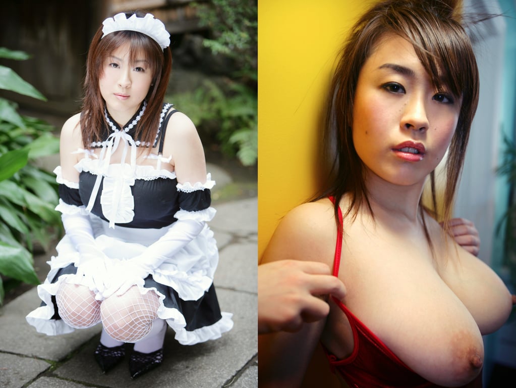 图片[7]-【成人的特权】 青山菜々 - 在线免费观看-阅图吧