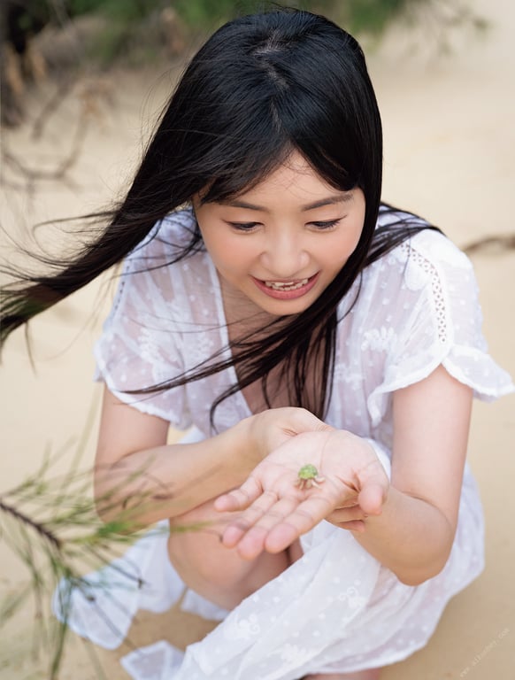 图片[120]-#Tsubomi 花蕾 – Buatsui Yatsu 厚实的家伙。 (2021-11-11) - 全本免费在线观看-阅图吧