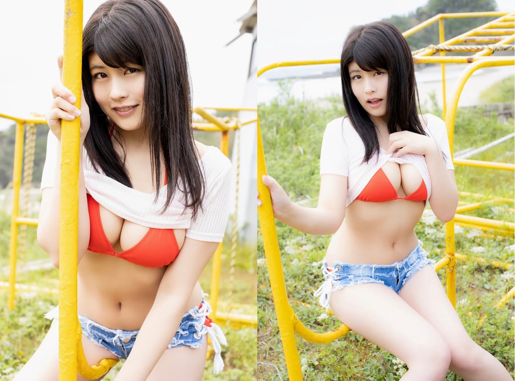 图片[35]-ちとせよしの YOSHINO Styles 表も裏もふらず (エスデジタル) - 在线免费观看-阅图吧