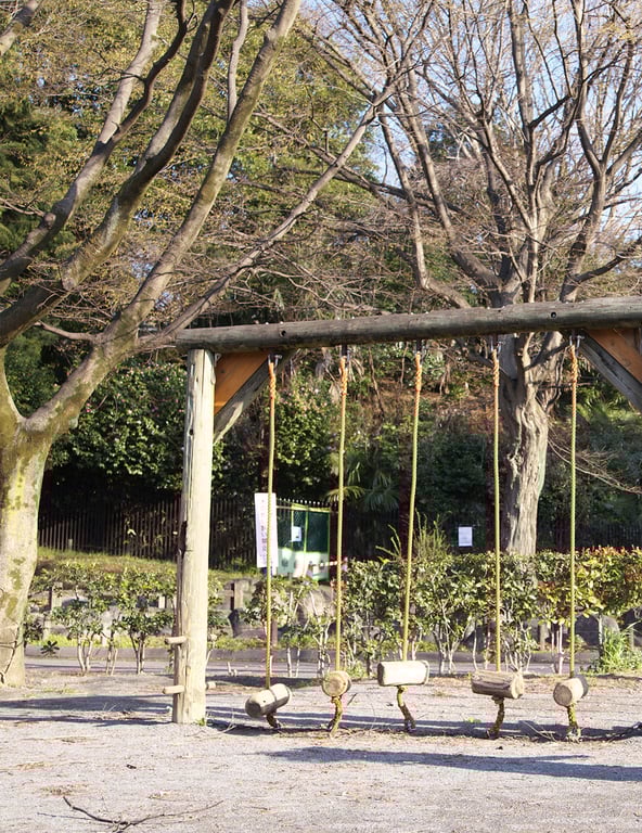 图片[34]-#青山裕企 Photobook 26sets\【青山裕企】公园少女 - 全本免费在线观看-阅图吧