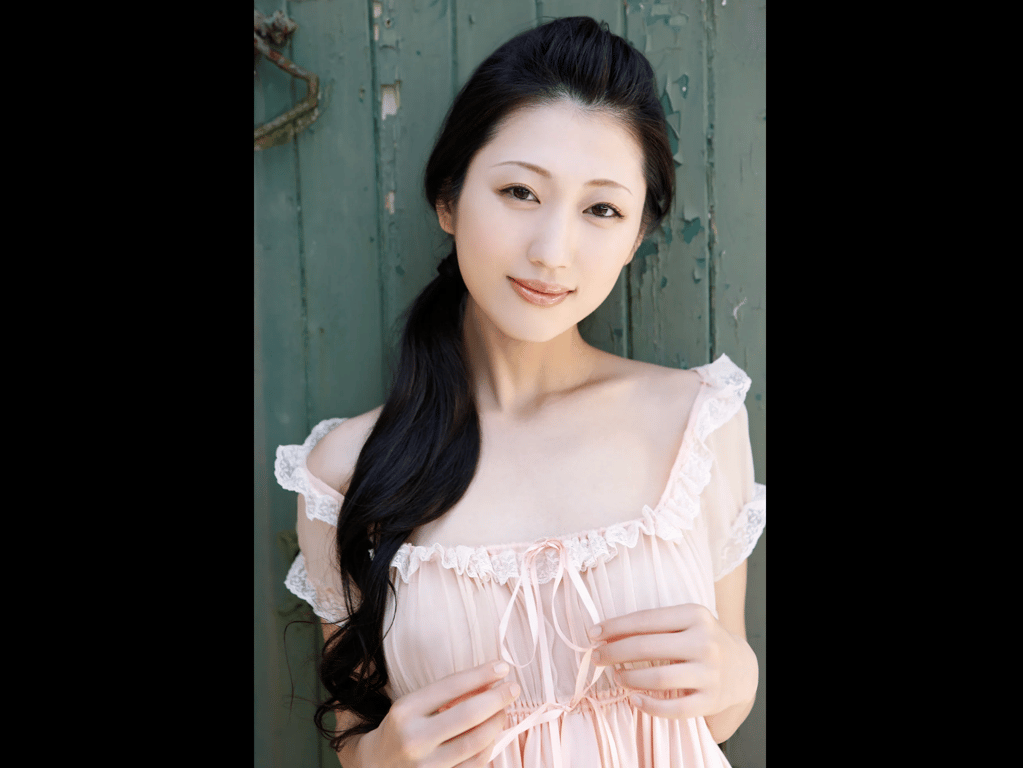 图片[2]-#壇蜜 集中連載「Chronicle20 Cut」vol.6 - 全本免费在线观看-阅图吧