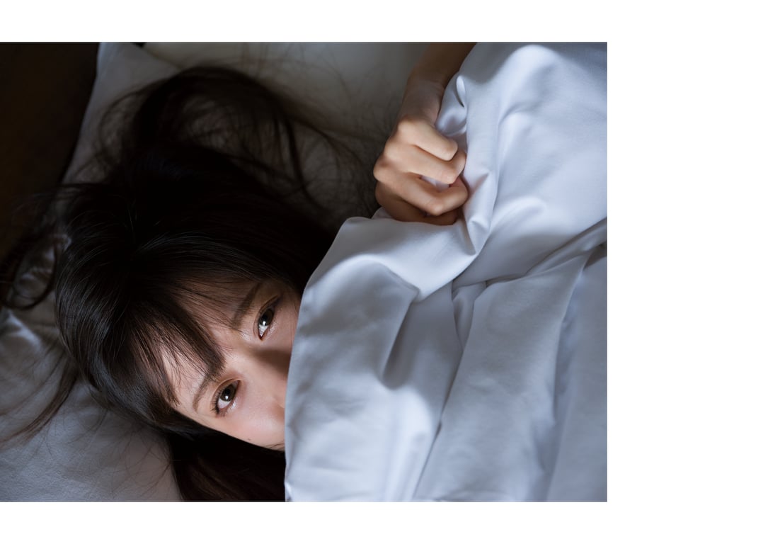 图片[59]-【電子版だけの特典カットつき】yami first写真集 yammy！ - 在线免费观看-阅图吧