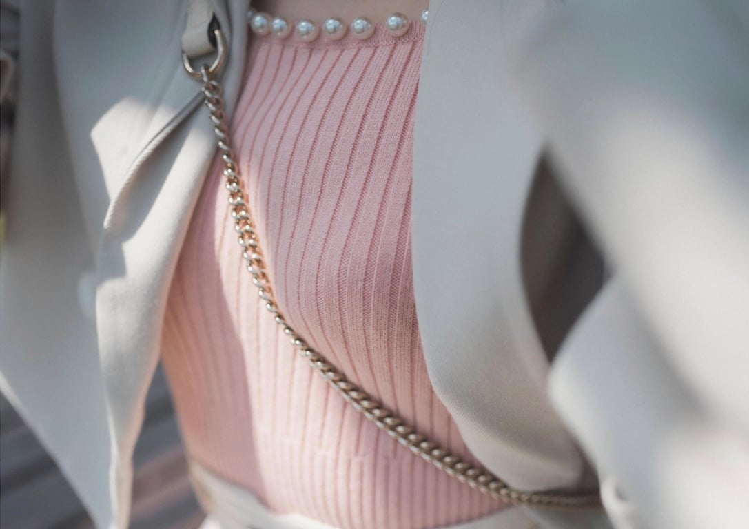 图片[10]-つなまよ 1st e-book 两人坠入爱恋的季节 (wunder publishing house) - 在线免费观看-阅图吧