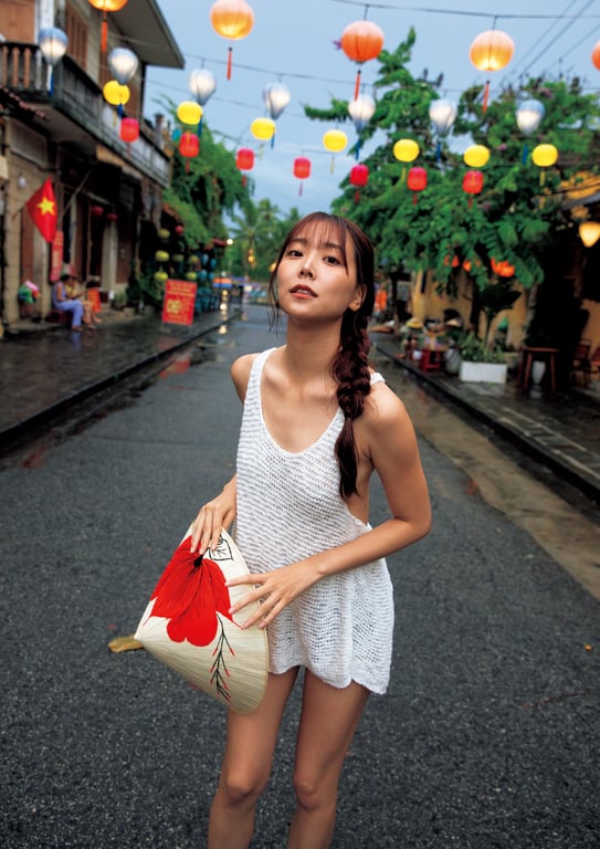 图片[110]-#2025.11.14 白间美瑠写真集 MERCI - 全本免费在线观看-阅图吧