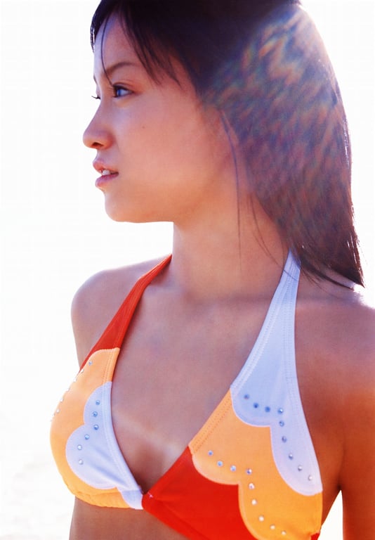 图片[15]-#Eri Kamei 龟井绘里 – 龟井绘里 - 全本免费在线观看-阅图吧