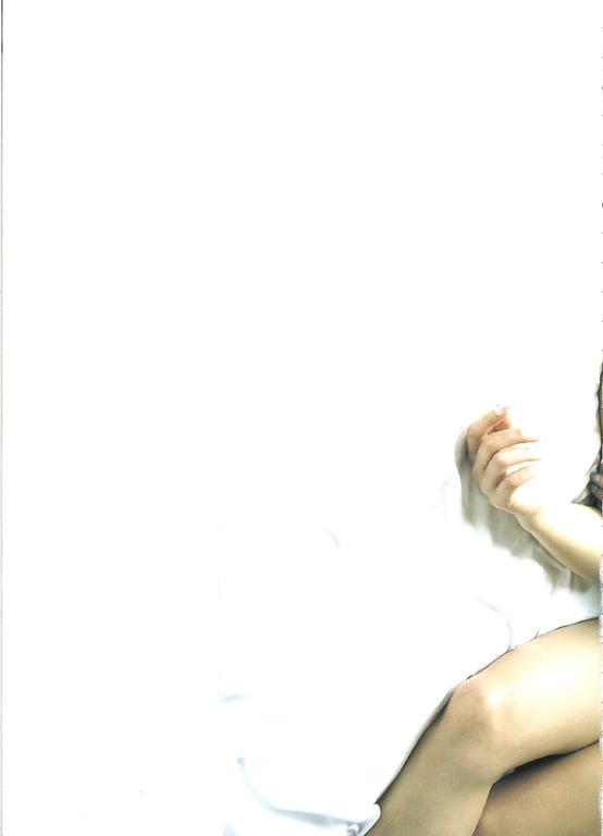 图片[56]-#釈由美子 – 别册釈由美子 - 全本免费在线观看-阅图吧