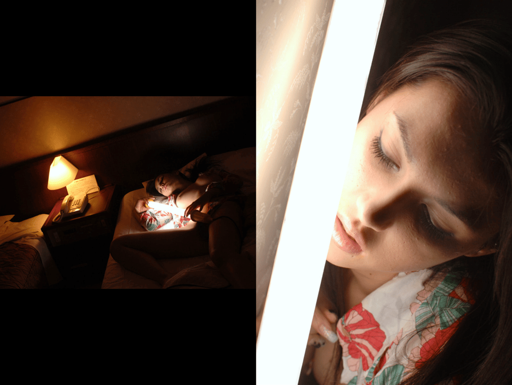 图片[31]-VANILLA 小泽玛丽亚 数字写真集 (Pink俱乐部) - 在线免费观看-阅图吧