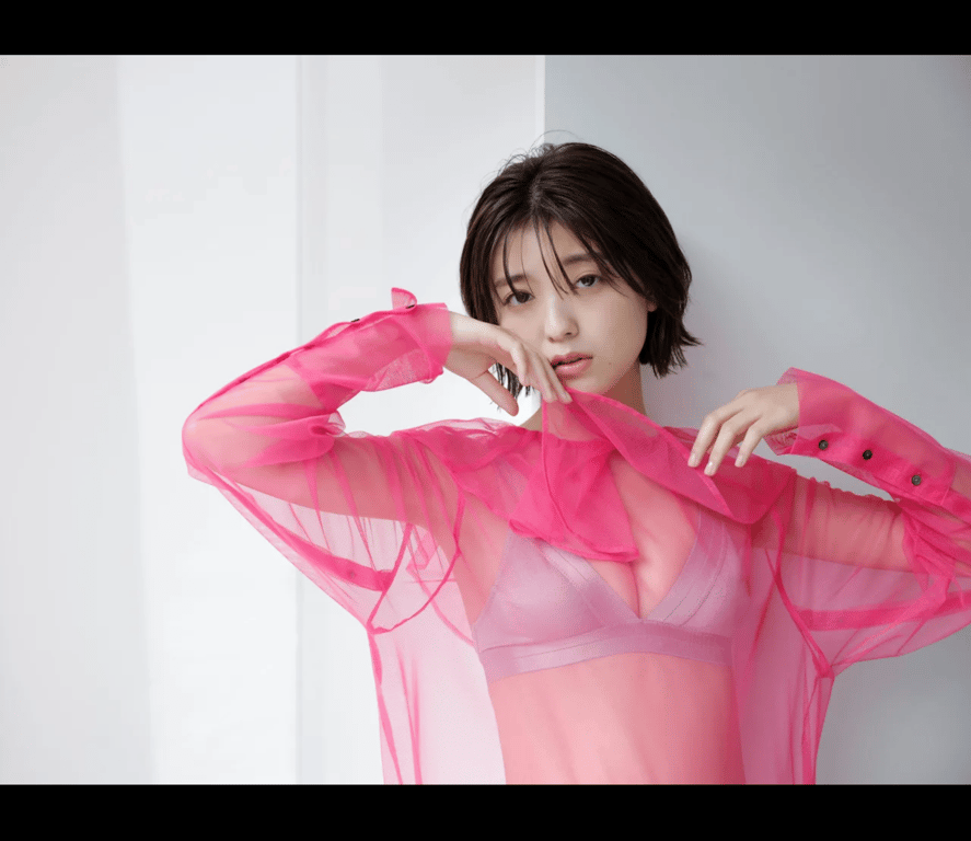 图片[15]-#2023.01.26 工藤美樱 時間をとめて - 全本免费在线观看-阅图吧