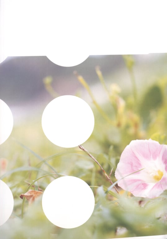 图片[71]-#(月刊シリーズ 060) – 月刊060 伊藤歩 - 全本免费在线观看-阅图吧