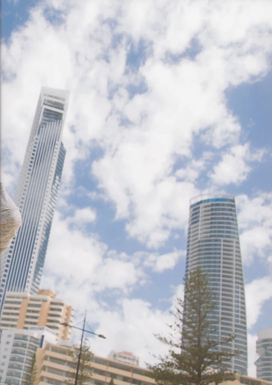 图片[8]-#Ayana Taketatsu 竹达彩奈 – Taketa Chu in Australia 竹达Chu in 澳大利亚 (2013-07-26) - 全本免费在线观看-阅图吧