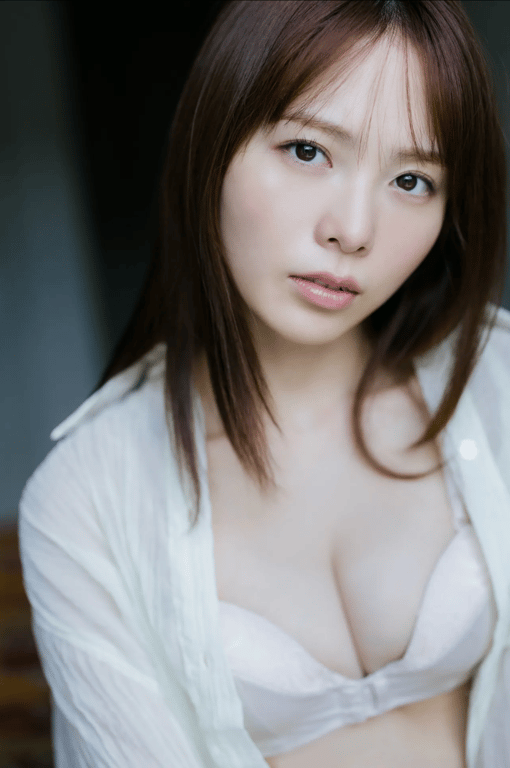 图片[88]-#FRIDAYデジタル写真集 西村歩乃果『TSUNDERE Part2』全カット - 全本免费在线观看-阅图吧