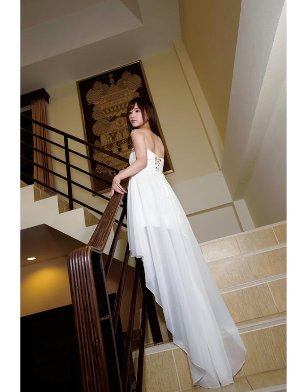 图片[65]-Moe Amatsuka 天使萌 – angel (2017-08-25) NO watermark - 阅图吧-阅图吧