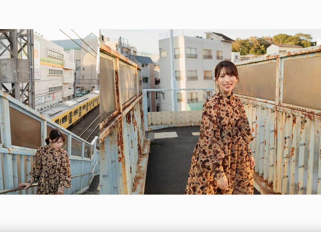 图片[74]-#山岸逢花 デジタル写真集 とられち - 全本免费在线观看-阅图吧