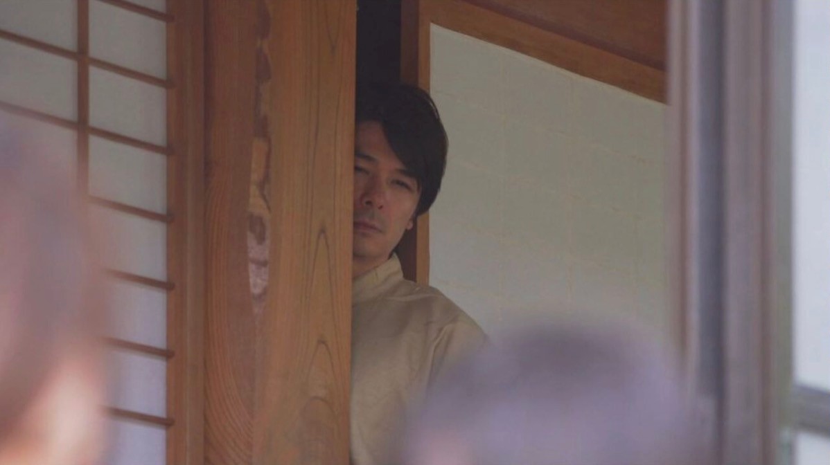 图片[37]-びしょ濡れＯＬ雨宿り強制わいせつ vol.1 中条カノン 松永さな 森本つぐみ (TMA) - 在线免费观看-阅图吧