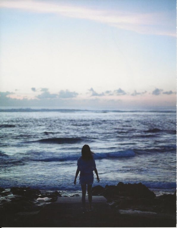 图片[6]-#Yui Oguri 小栗有以 1st Photobook – From the day I met you 与你相遇的那天起 (2022-01-18) - 全本免费在线观看-阅图吧