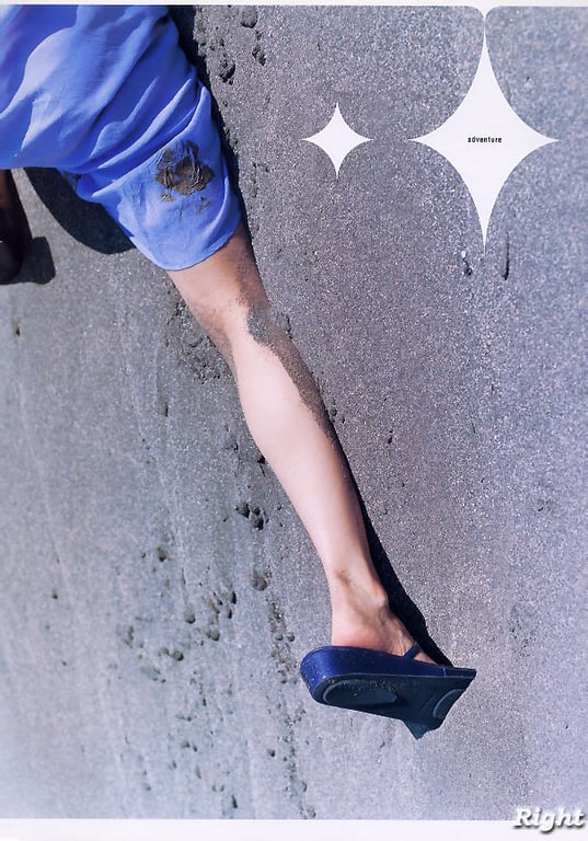 图片[15]-#(月刊系列 017) – 月刊017 小川范子 - 全本免费在线观看-阅图吧