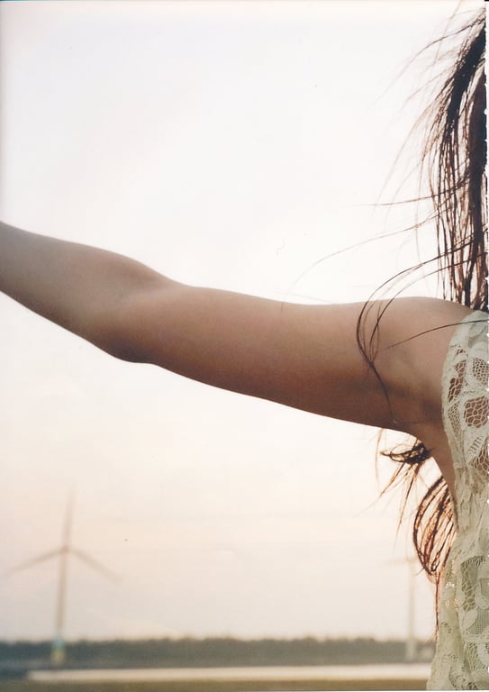 图片[70]-2017.03.22 入山杏奈首本写真集 美丽的罪 - 在线免费观看-阅图吧