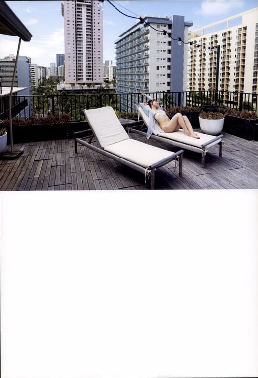 图片[121]-2023.10.30 早安少女组.'23 谱久村圣 最后写真集 『 LAST SCENE 』 - 在线免费观看-阅图吧