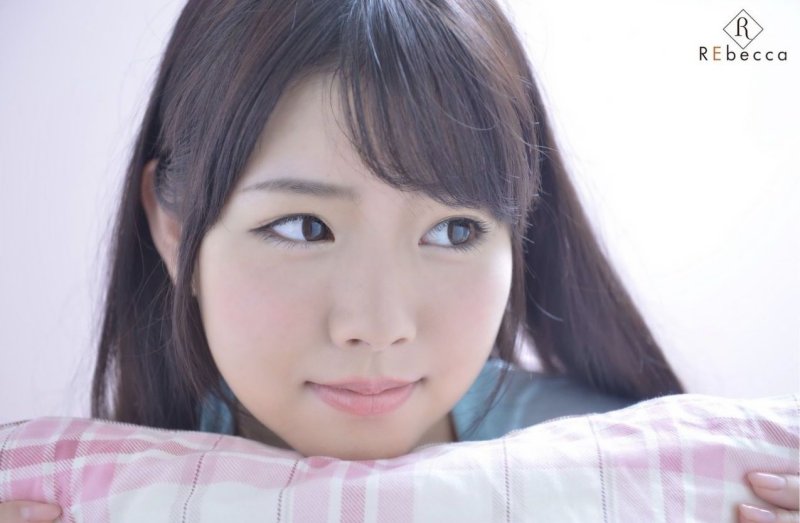 图片[88]-Yui 纯粹可怜乙女模样・香纯ゆい Rebecca - 在线免费观看-阅图吧