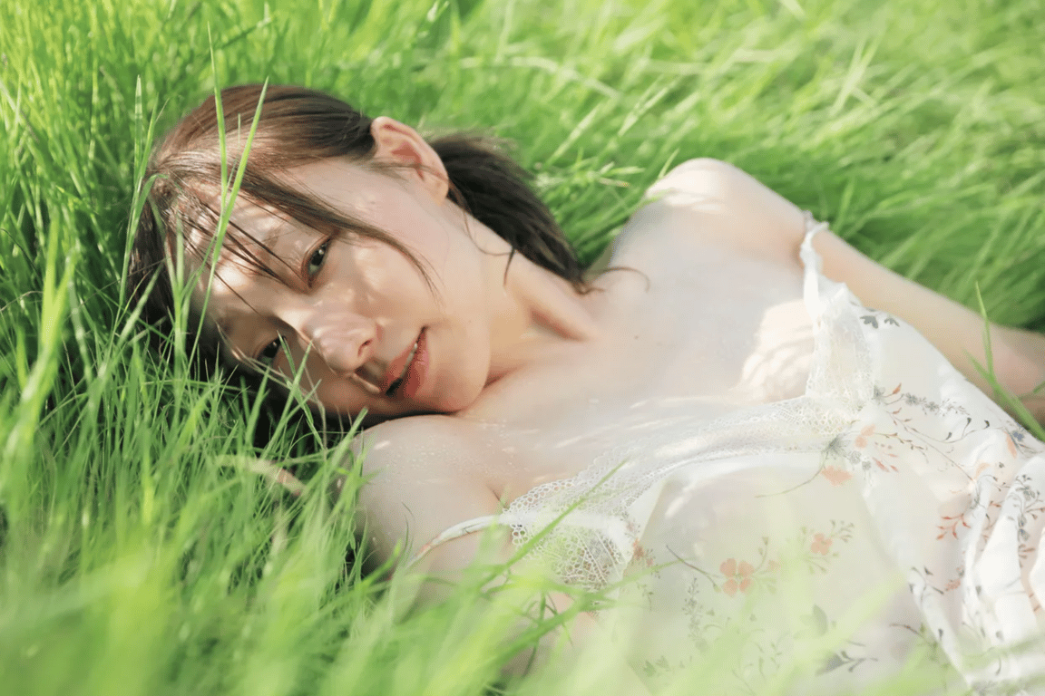 图片[5]-#FRIDAY GOLD 須田亜香里 素颜BODY - 全本免费在线观看-阅图吧