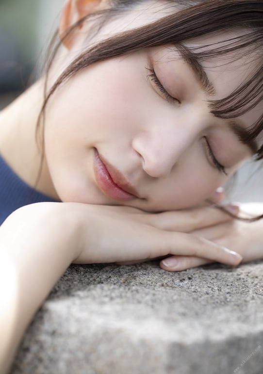 图片[3]-#雪平莉左 the end of fascination and temptation【STRiKE! DIGITAL PHOTOBOOK 013】 - 全本免费在线观看-阅图吧