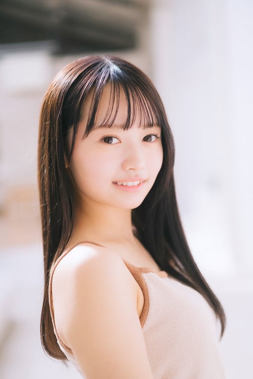 图片[20]-#Weekly Playboy Plus Case 5 花田芽衣0513 - 全本免费在线观看-阅图吧