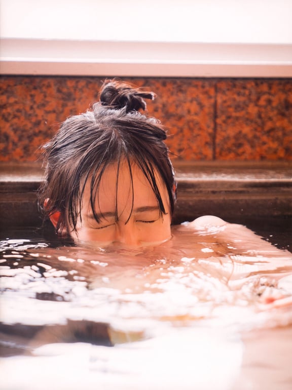 Miku Kanemura 金村美玖 - 1st Photobook Compass 罗针盘 (2022-12-20)-阅图吧