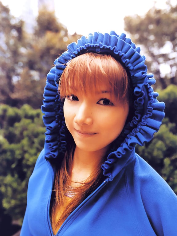 图片[7]-#Maki Goto 后藤真希 – Goto Maki 后藤真希 (2001-11-06) - 全本免费在线观看-阅图吧