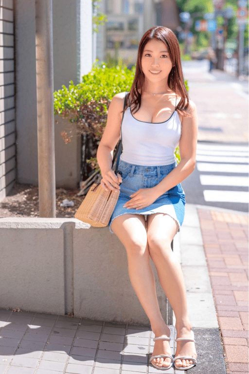 图片[13]-#激写美女 PHOTO & NUDE 百濑爱里 - 全本免费在线观看-阅图吧