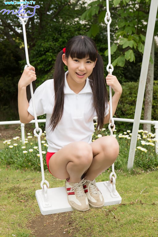 图片[96]-竹下美羽13歳_夏少女(Part3) - 在线免费观看-阅图吧