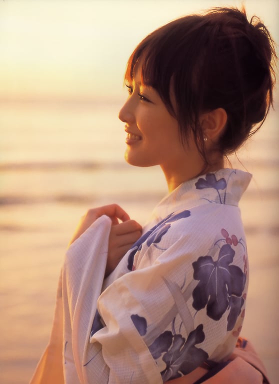 图片[84]-#杏さゆり – ＆ZOO - 全本免费在线观看-阅图吧