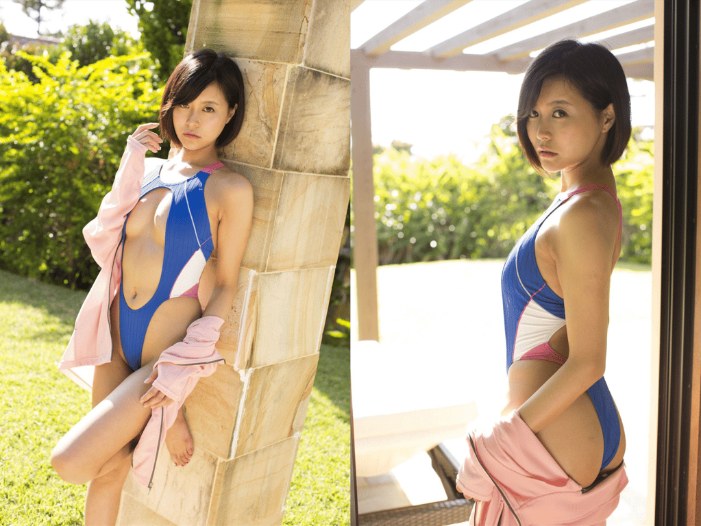 图片[5]-2019.12.01 真空 Vol.1 叶惠真空 - 在线免费观看-阅图吧