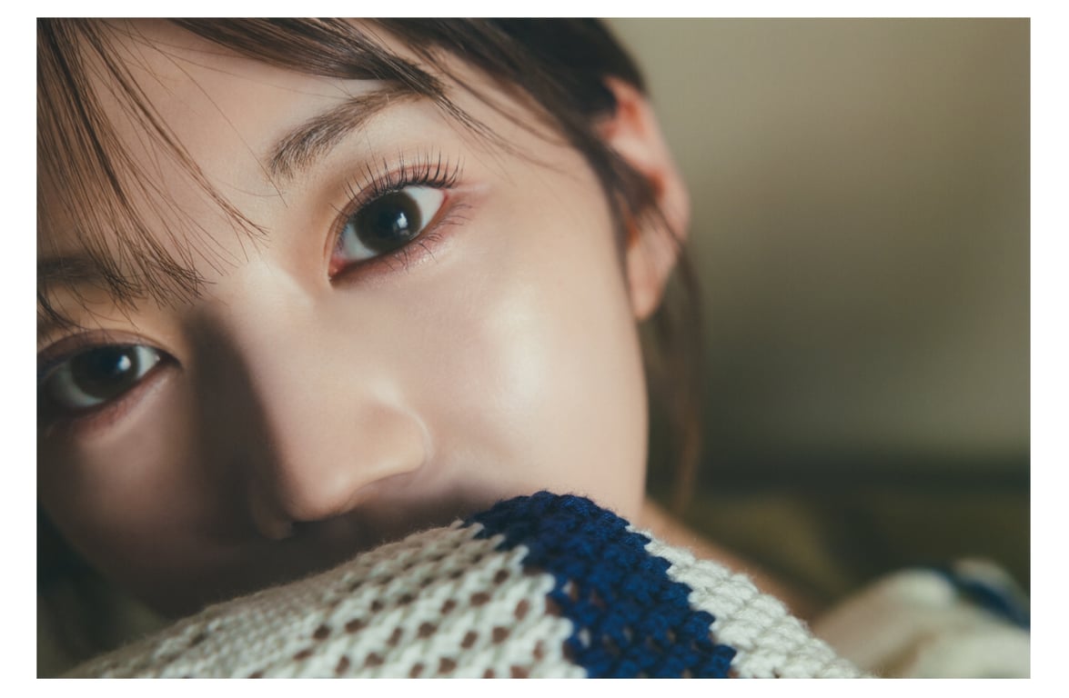 图片[35]-2024.06.18 日向坂46 高本彩花1st写真集 在我的记忆中 - 在线免费观看-阅图吧