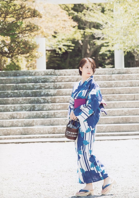 图片[63]-#Sayuki Takagi – 小泷纱雪 - 全本免费在线观看-阅图吧