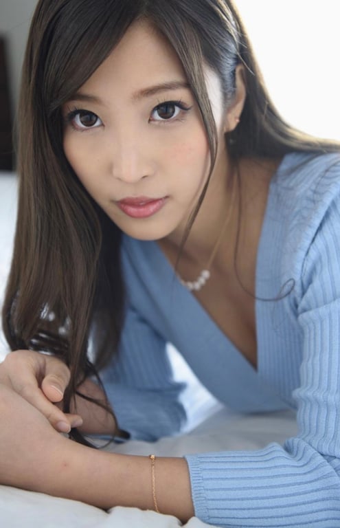 图片[21]-#水川スミレ 写真集 誘惑美容室 - 全本免费在线观看-阅图吧