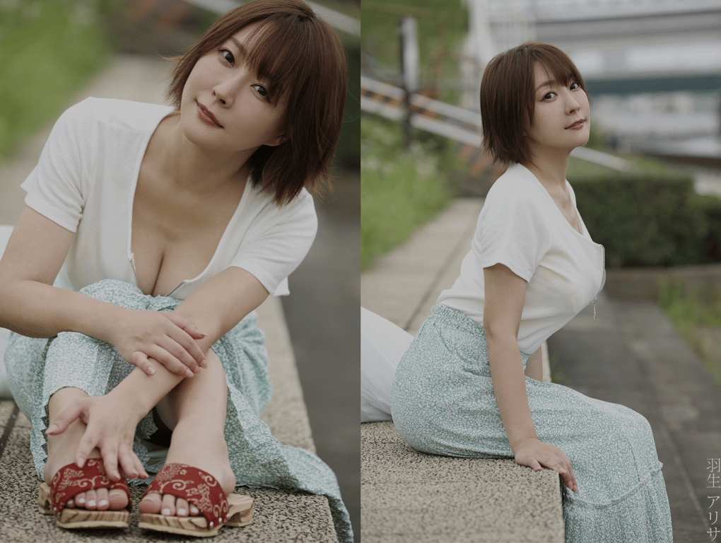 图片[52]-#淑女收藏家【成熟女性裸体BEST】 - 全本免费在线观看-阅图吧